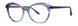 Kensie Luminous Eyeglasses