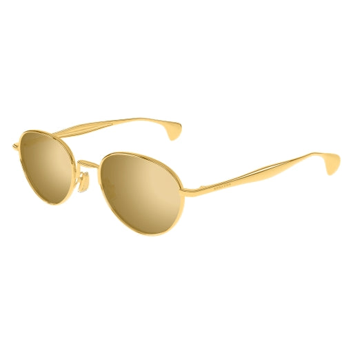 Bottega Veneta BV1396S Sunglasses