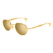 Bottega Veneta BV1396S Sunglasses