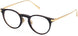 OMEGA 5038 Eyeglasses