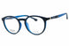 Police VPL878 Eyeglasses