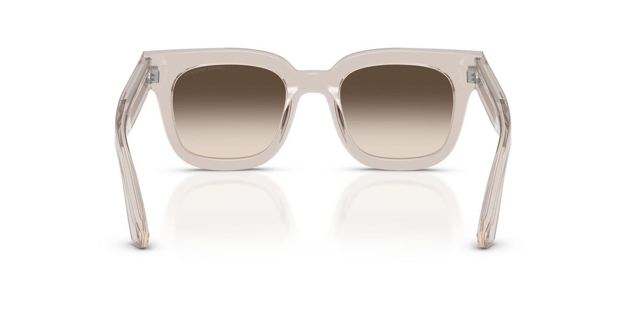 63630A - Brown - Light Brown Gradient Grey