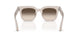 63630A - Brown - Light Brown Gradient Grey