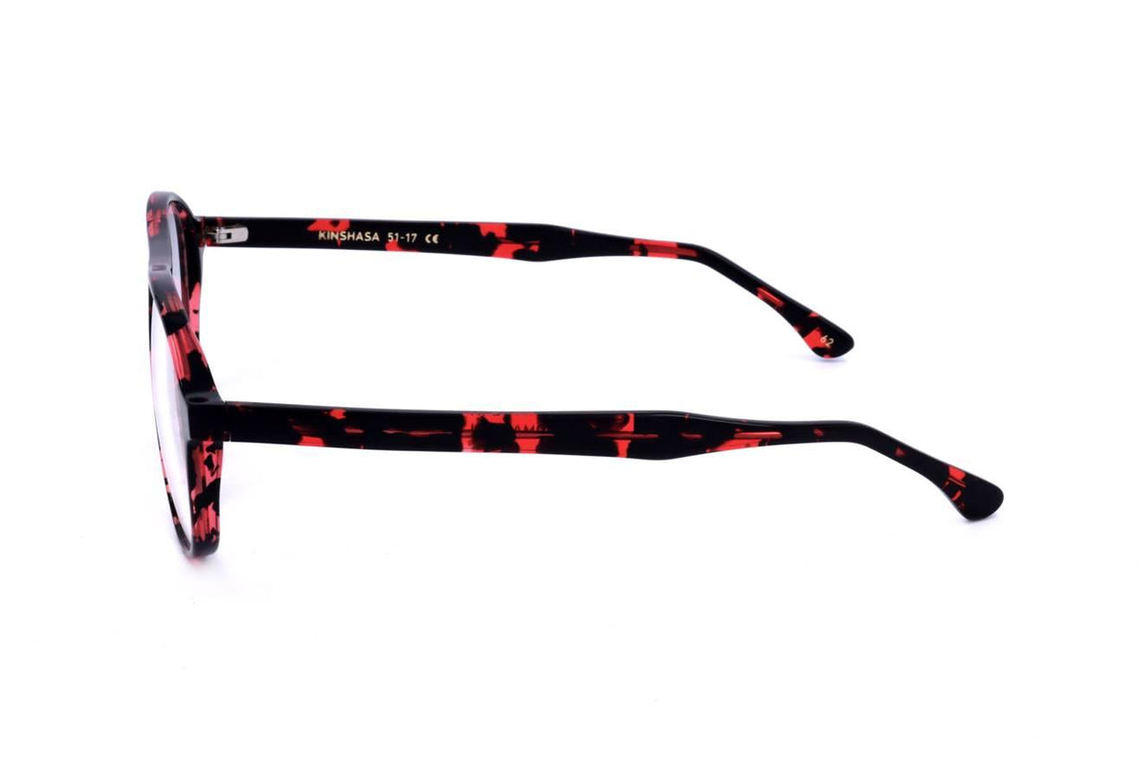 62 - HAVANA BLACK