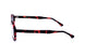 62 - HAVANA BLACK