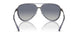 33584L - Blue - Gradient Blue