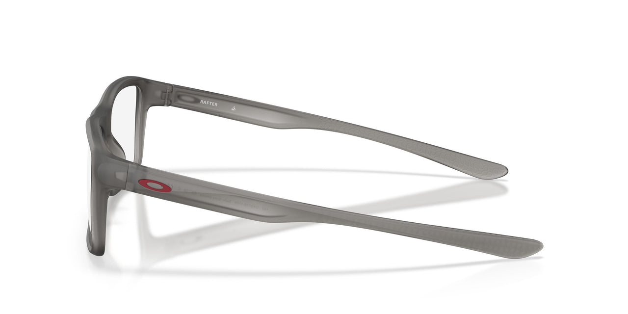 817811 - Grey