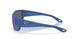 913207 - Blue - Blue Mirror