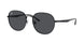 002/87 - Black - Dark Grey