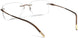 6040 - brown