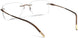 6040 - Harmonious Brown