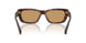 27L10Y - Tortoise - Brown