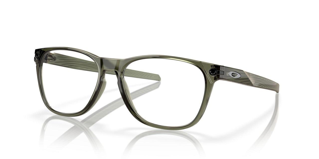 817707 - Green
