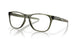 817707 - Green