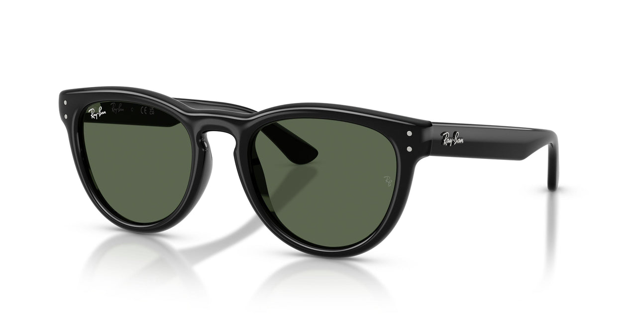 Ray-Ban 2237 Sunglasses