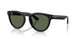 Ray-Ban 2237 Sunglasses