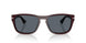 1241R5 - Violet - Blue