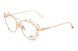 Cazal 5004 Eyeglasses