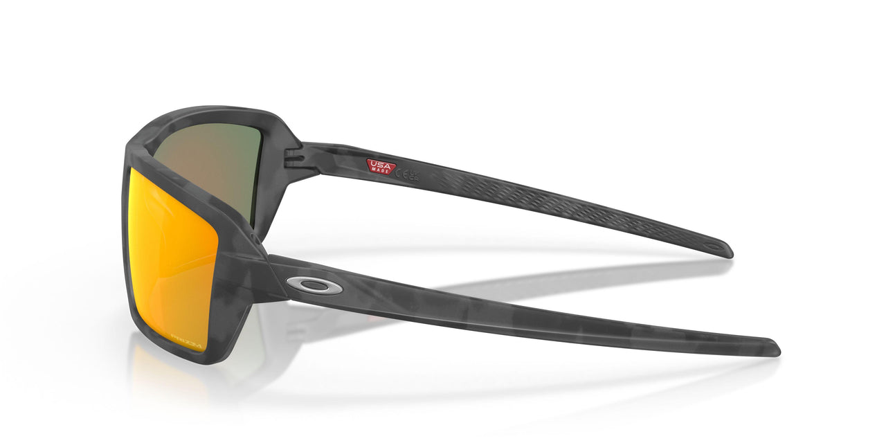 912904 - Camo - Prizm Ruby
