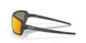 912904 - Camo - Prizm Ruby