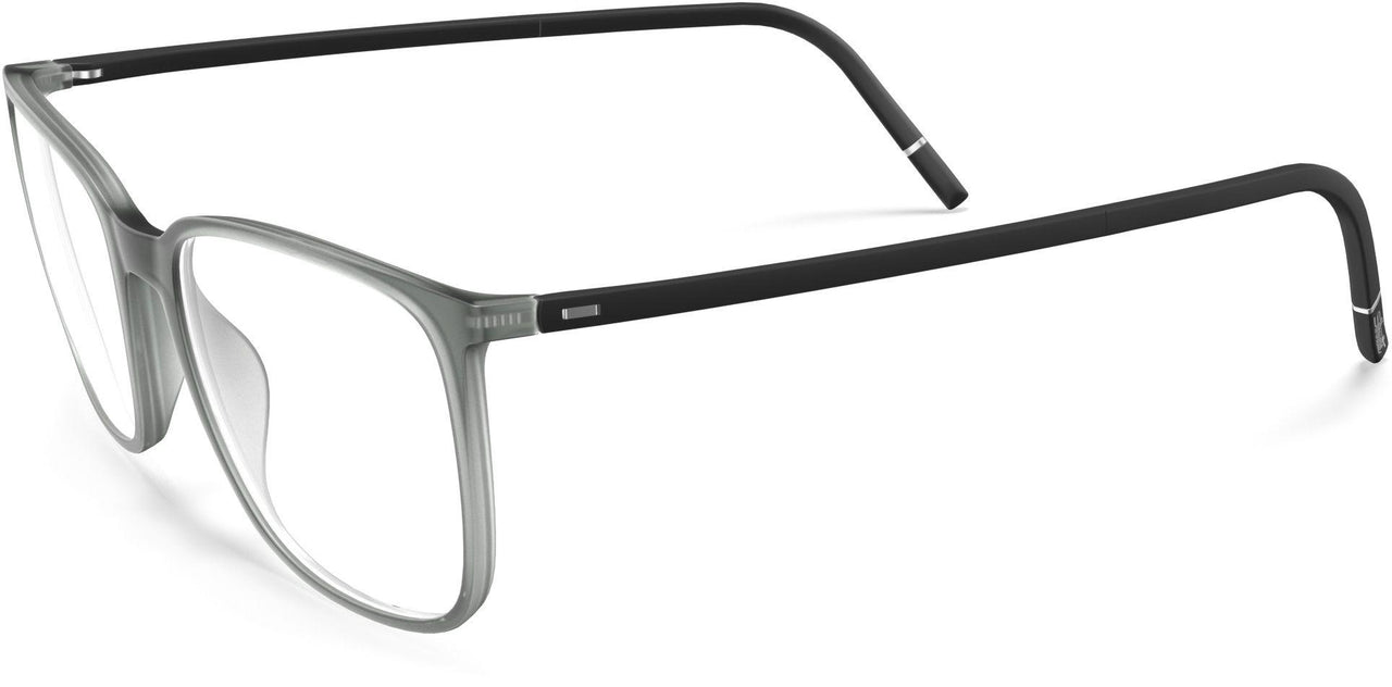 6510 - grey