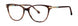 Elliott Ives Hydrangea Eyeglasses