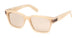 ZEGNA 0237 Sunglasses