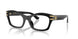 501 - Black