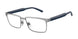 762 - Grey - Transparent