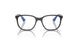 3949 - Grey - Clear