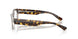 5082 - Brown - Clear