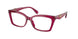 Michael Kors Garzeno 4165U Eyeglasses