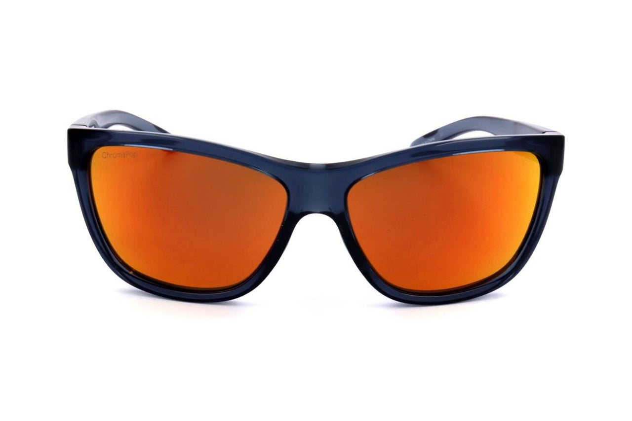 Smith ECLIPSESAM Sunglasses