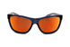 Smith ECLIPSESAM Sunglasses