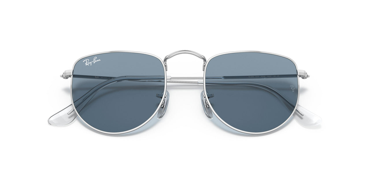 003/56 - Silver - Blue
