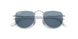 003/56 - Silver - Blue
