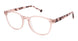 Otp OTP-227 Eyeglasses