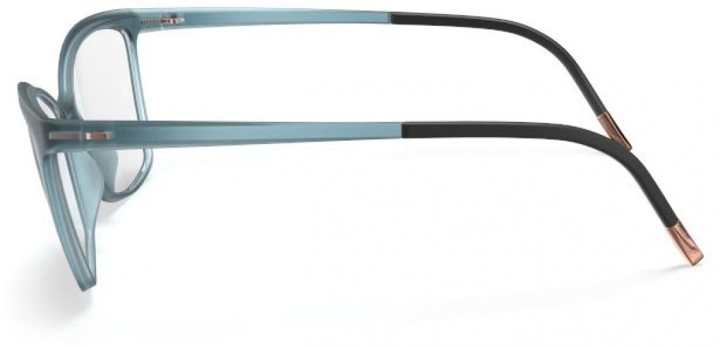 4530 - blue
