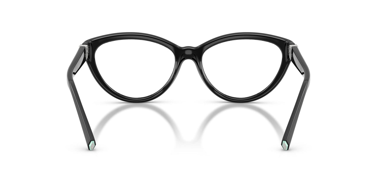 8001 - Black
