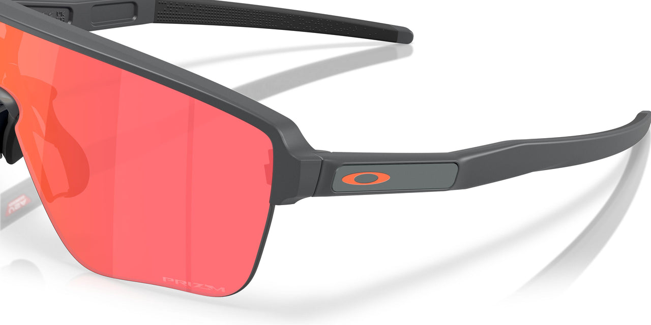 941510 - Grey - Prizm Trail Torch