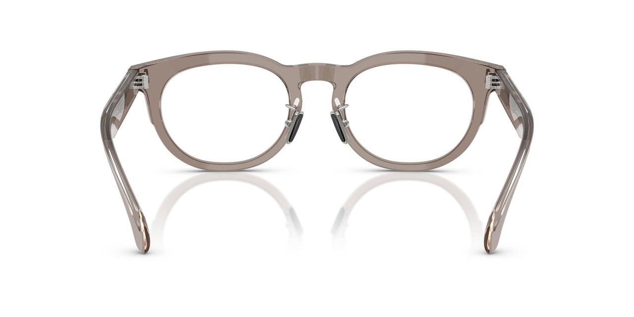 3009 - Grey