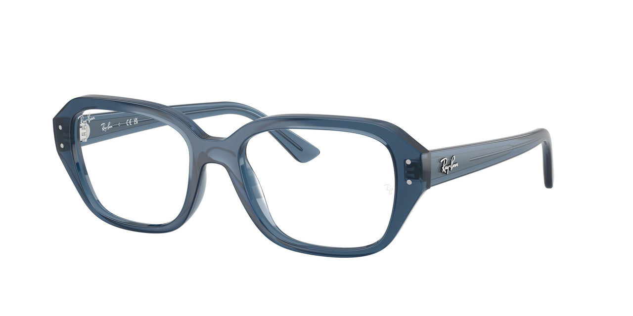 Ray-Ban Shea 7258 Eyeglasses