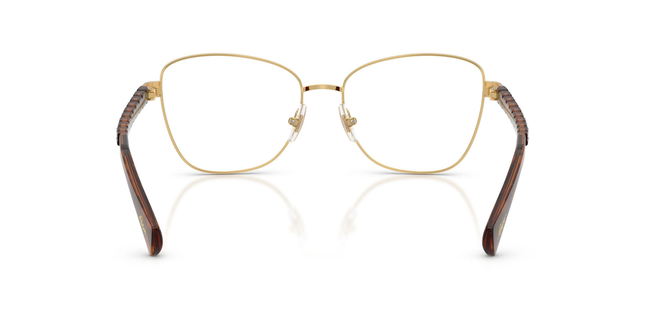 9490 - Gold