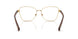 9490 - Gold