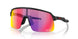 946362 - Black - Prizm Road