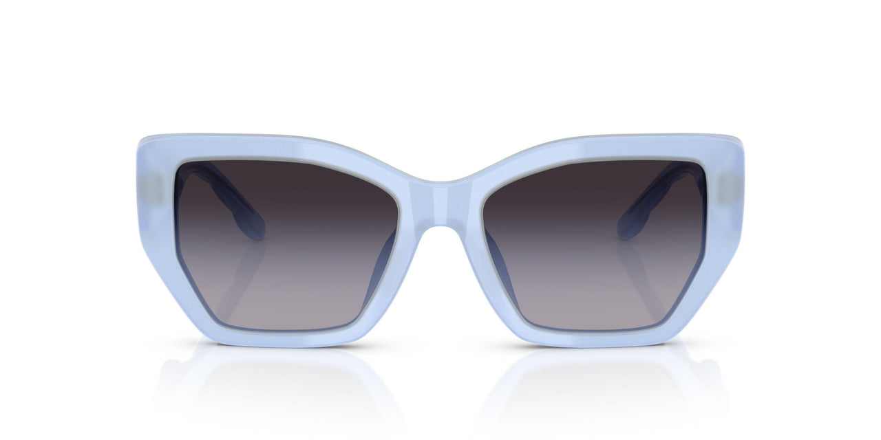 19698G - Blue - Grey Gradient