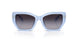 19698G - Blue - Grey Gradient