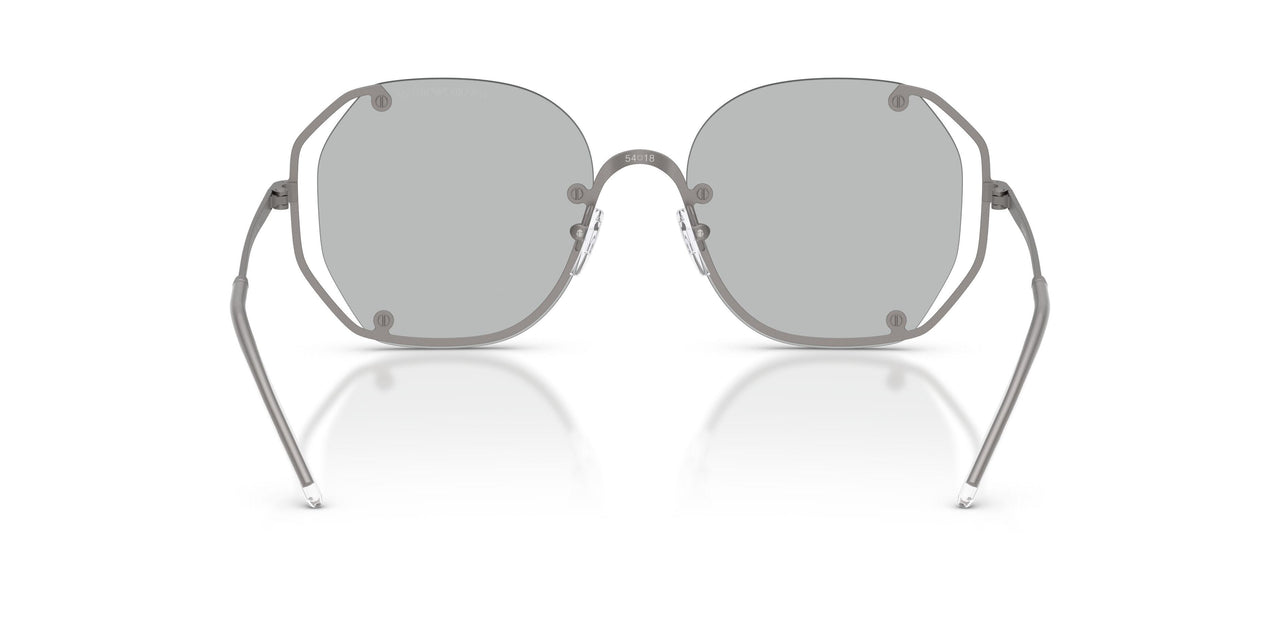 300387 - Grey - Light Grey