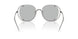300387 - Grey - Light Grey