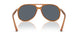 1249R5 - Yellow - Blue